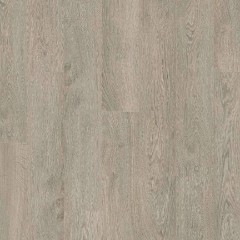 Доска дуба светло-серого старинного Quick-Step Perspective - 9/32 (1 уп.=1,507)+подложка